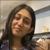 Paavni Gaur