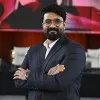 Ajmal Salim