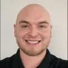 Caleb Kudary
