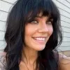 Chelsa Pritt