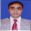 Md Jahangir Alam