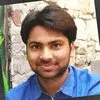 Ravi Pratap Singh