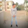 Mohammad Aman