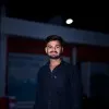 Saurabh Darade