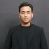 Mohammad andika Ilyas