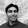 Anshul Bhargava