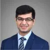 Haider Kashif