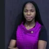 Adetola Aderobga