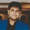 Shanu Goyal