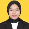 Febriana Siskawati