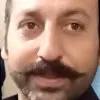 Farhat Khattak