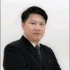 Chaiyaphong Kitphaephaisan