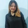 Marie Angely Rama Susanti