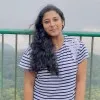 Sreelakshmi