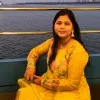 Aarti Saroj