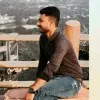 Niraj Kumar Pandey