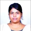 Vishva Priya