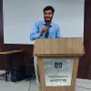 Kaushal Singlay