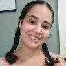 Eugenia Valles