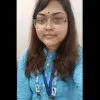 Anisha Tripathy
