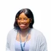 Elizabeth Oyejola