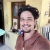 Prasanth Raj