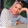 Donia Gamal