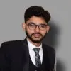 Bunty Saini
