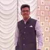 Bhavesh Patil