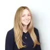 Caroline Hoag