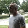 Jared Hardin