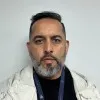 Sameer Chunilall