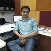 Avinash Babu