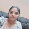 vidhya