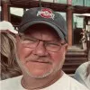 Ed Satterlee