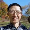 Harry Cheng