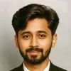 Ashu Kumar