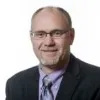 John Pawlowski