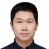 Wick Zhan