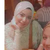 Asmaa Magdy