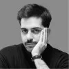 Mahdi Ghazi