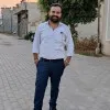 JITENDER SODHI