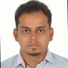mohamed abbas