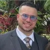 Luis Rivera Sierra