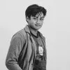 Wendel Galvez