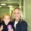 Michelle Birdwell