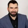 Sébastien Gérard