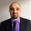 Ibrahim Maarouf