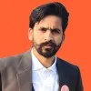 Nardeep Singh