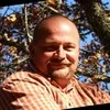 David Moore